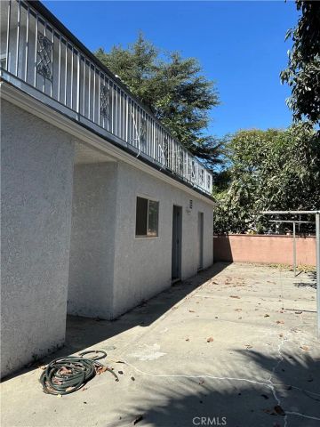 9711 Laurel, Bellflower, CA 90706