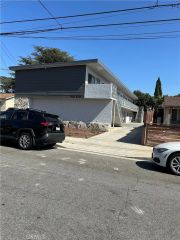 9711 Laurel, Bellflower, CA 90706