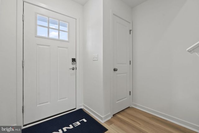 124 WASHINGTON ST N, Hammonton, NJ 08037