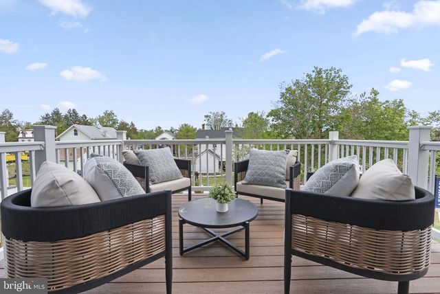 124 WASHINGTON ST N, Hammonton, NJ 08037