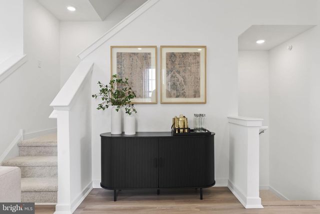 124 WASHINGTON ST N, Hammonton, NJ 08037