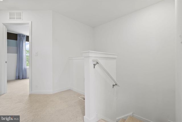124 WASHINGTON ST N, Hammonton, NJ 08037