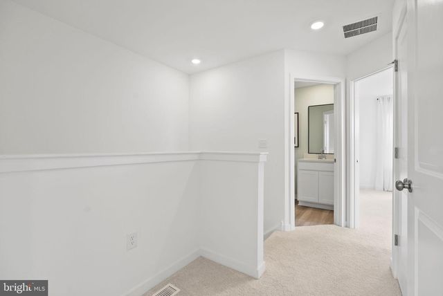 124 WASHINGTON ST N, Hammonton, NJ 08037