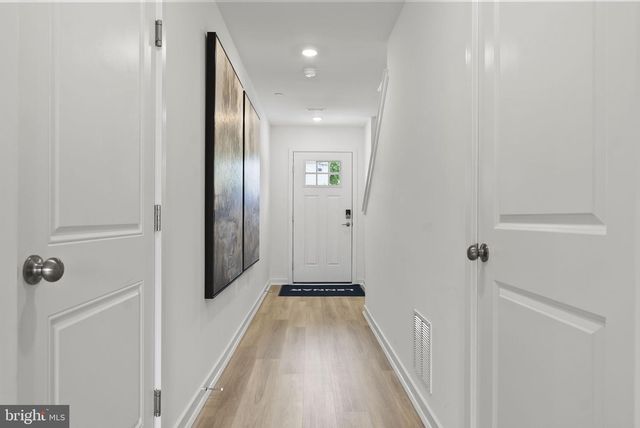124 WASHINGTON ST N, Hammonton, NJ 08037