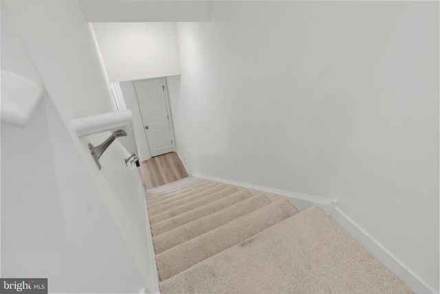 124 WASHINGTON ST N, Hammonton, NJ 08037