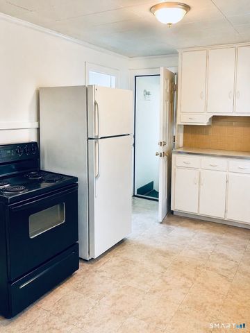 18 North 3rd Street, Meriden, CT 06451