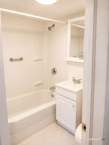 18 North 3rd Street, Meriden, CT 06451
