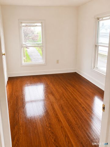18 North 3rd Street, Meriden, CT 06451