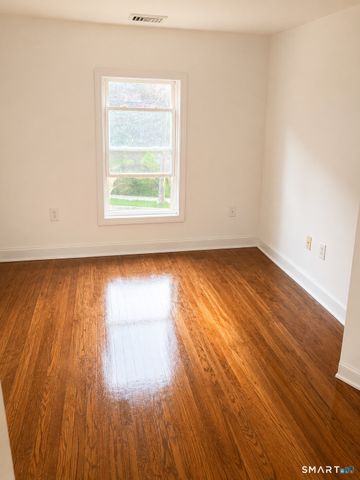 18 North 3rd Street, Meriden, CT 06451