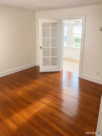 18 North 3rd Street, Meriden, CT 06451