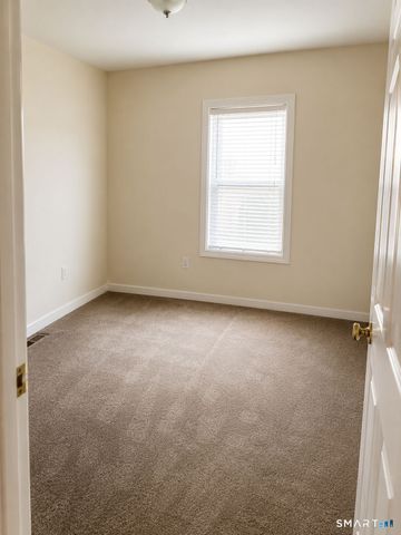 18 North 3rd Street, Meriden, CT 06451
