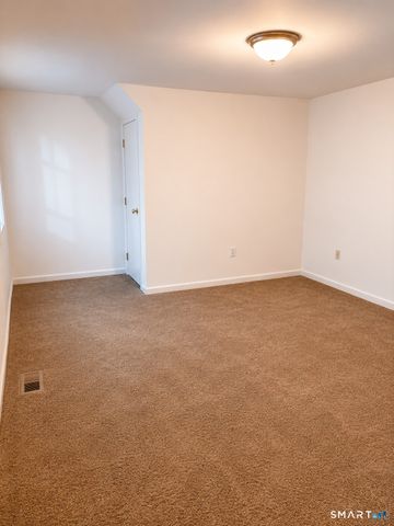 18 North 3rd Street, Meriden, CT 06451