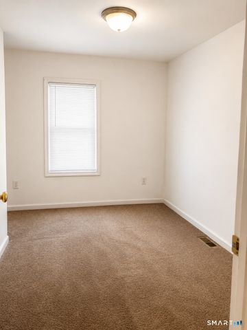 18 North 3rd Street, Meriden, CT 06451