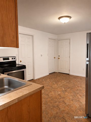 18 North 3rd Street, Meriden, CT 06451