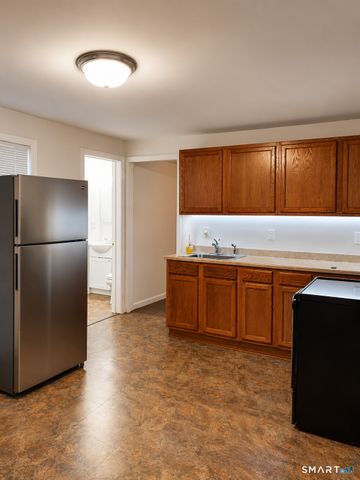 18 North 3rd Street, Meriden, CT 06451