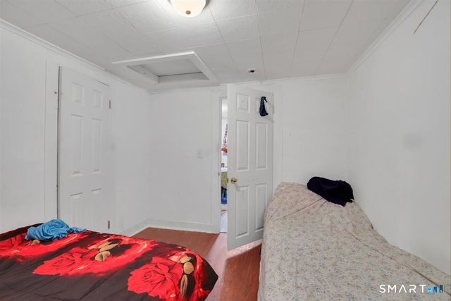 18 North 3rd Street, Meriden, CT 06451