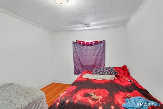 18 North 3rd Street, Meriden, CT 06451