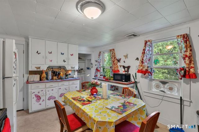 18 North 3rd Street, Meriden, CT 06451