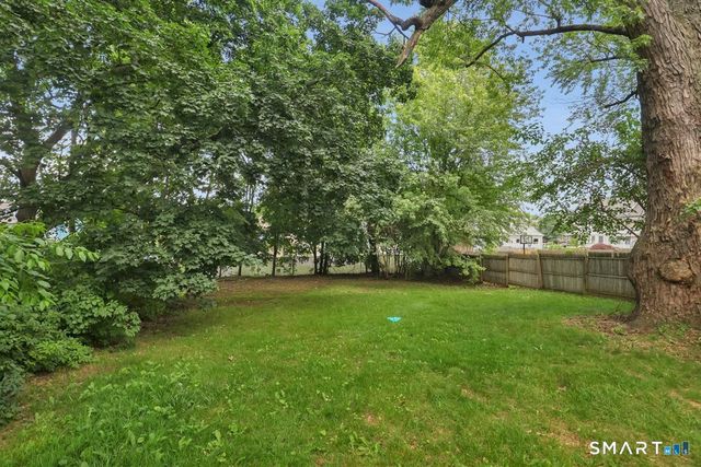 18 North 3rd Street, Meriden, CT 06451
