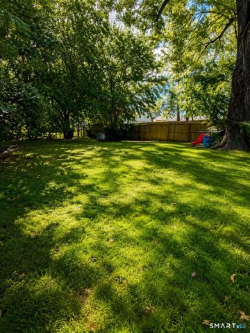 18 North 3rd Street, Meriden, CT 06451