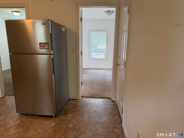 18 North 3rd Street, Meriden, CT 06451
