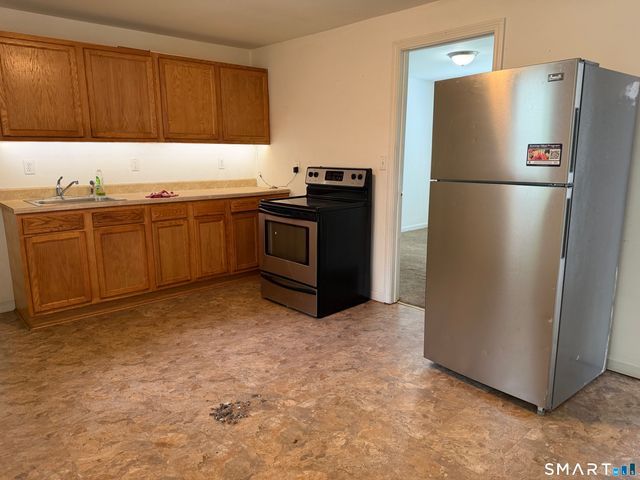 18 North 3rd Street, Meriden, CT 06451
