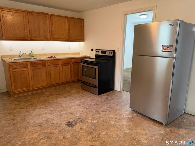 18 North 3rd Street, Meriden, CT 06451