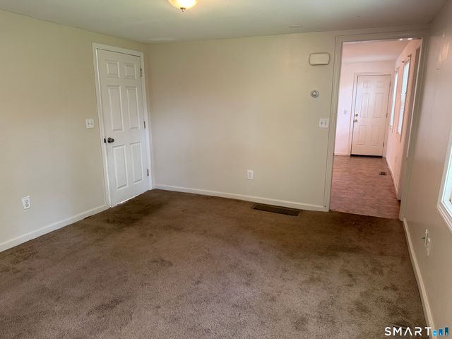18 North 3rd Street, Meriden, CT 06451