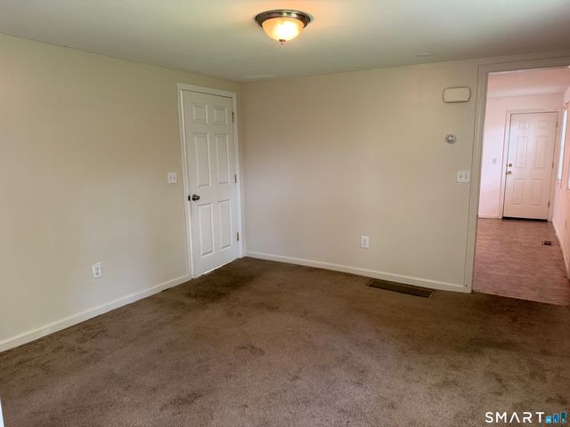 18 North 3rd Street, Meriden, CT 06451