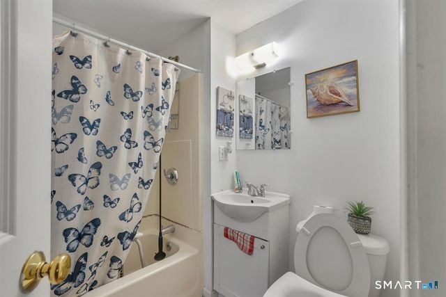 18 North 3rd Street, Meriden, CT 06451