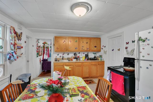 18 North 3rd Street, Meriden, CT 06451