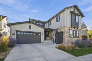 9240 Star Fall Circle, Littleton, CO 80125