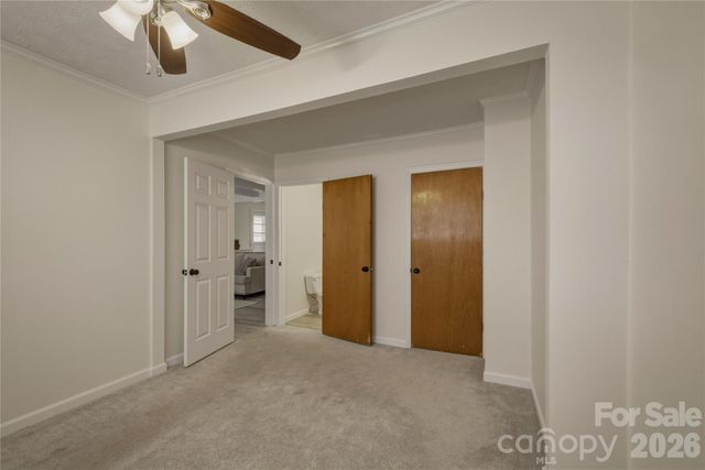 1348 Hibriten Drive SE, Lenoir, NC 28645