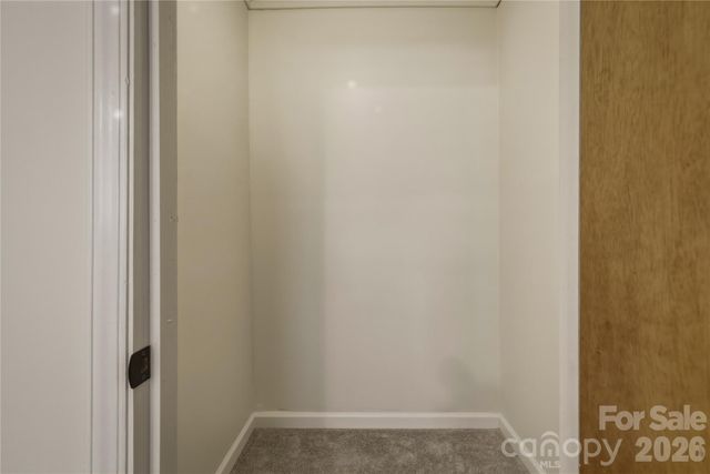 1348 Hibriten Drive SE, Lenoir, NC 28645