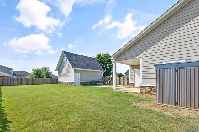 703 Willow Shoals Drive, Madison, AL 35756