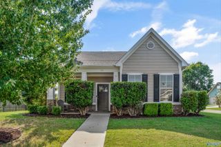 703 Willow Shoals Drive, Madison, AL 35756