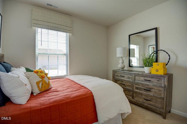 1050 Crossway Lane, Rocky Mount, NC 27804