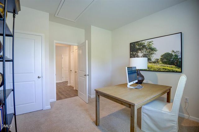 1050 Crossway Lane, Rocky Mount, NC 27804