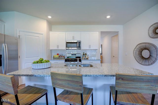 1050 Crossway Lane, Rocky Mount, NC 27804