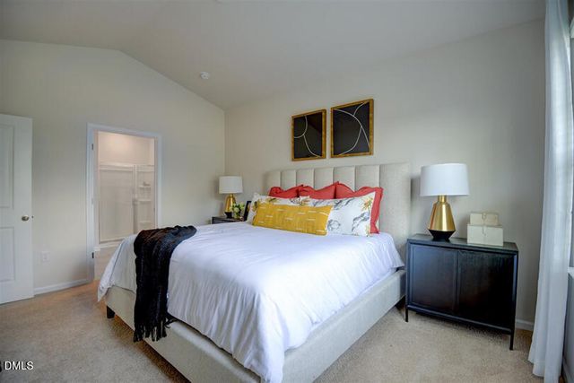 1050 Crossway Lane, Rocky Mount, NC 27804