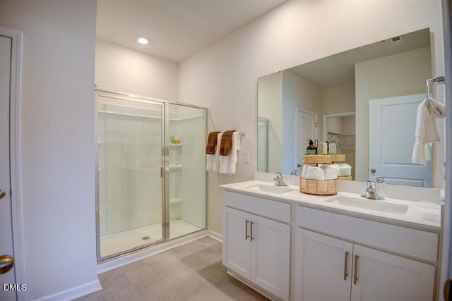 1050 Crossway Lane, Rocky Mount, NC 27804