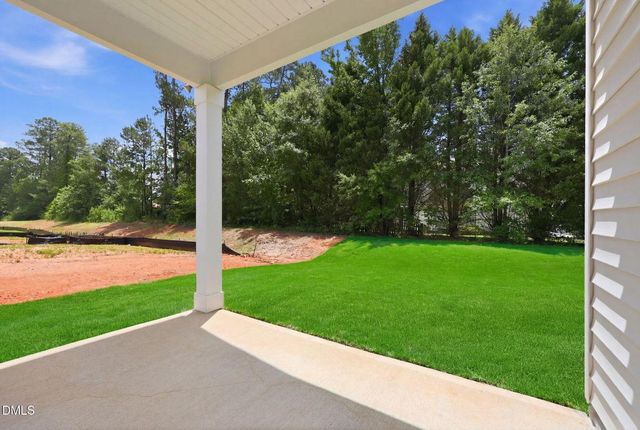 1050 Crossway Lane, Rocky Mount, NC 27804