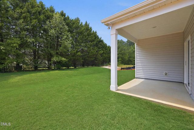 1050 Crossway Lane, Rocky Mount, NC 27804