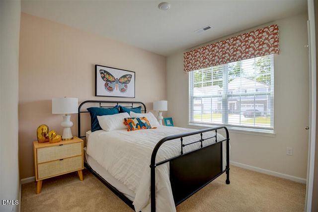 1050 Crossway Lane, Rocky Mount, NC 27804