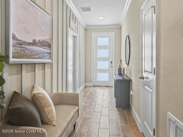 5105 Madras Drive NW, Palm Bay, FL 32907