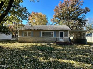 816 Vermont, Joplin, MO 64801