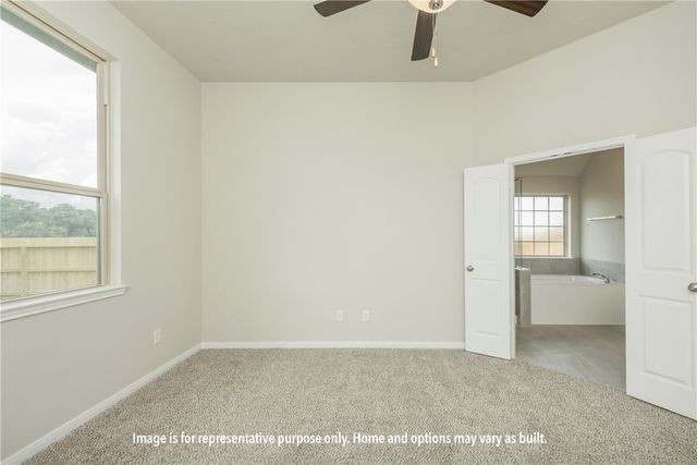 1922 McArthur Avenue, Bryan, TX 77803