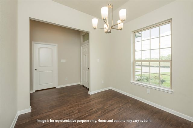 1922 McArthur Avenue, Bryan, TX 77803