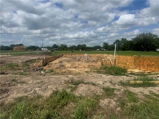 1922 McArthur Avenue, Bryan, TX 77803