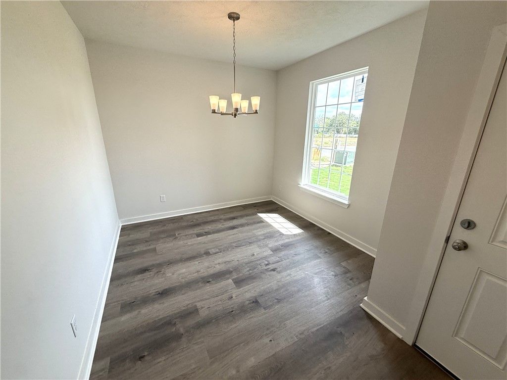 1922 McArthur Avenue, Bryan, TX 77803 — photo 4